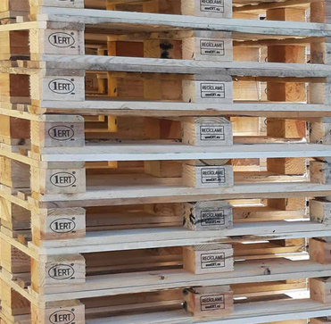 Chez ContainerLoop, ils expliquent que ce sont des systèmes de consigne, de retour et de restitution (SDDR).