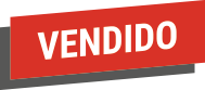 Vendu