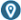 Boutique physique