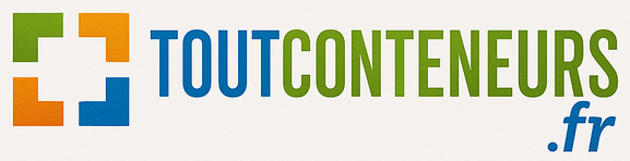 toutconteneur.fr